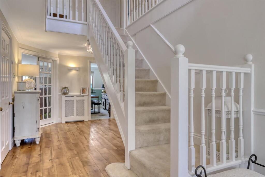 img_2731_1 copy 2.jpg