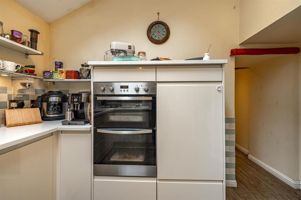 35 Earlston Road Stow 75.JPG