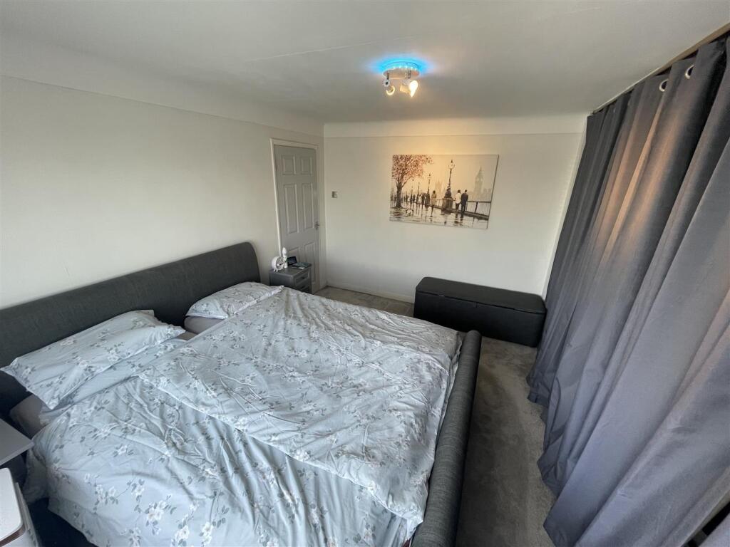 Photo 12-07-2025, 14 11 53.jpg