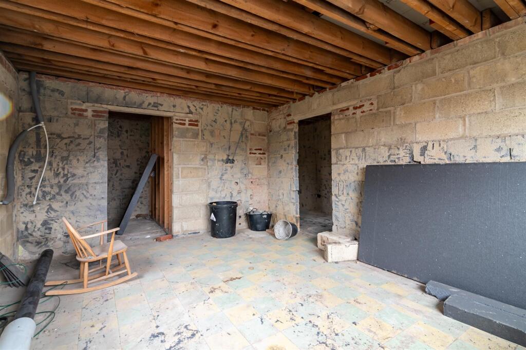 DSC_5693-HDR.jpg