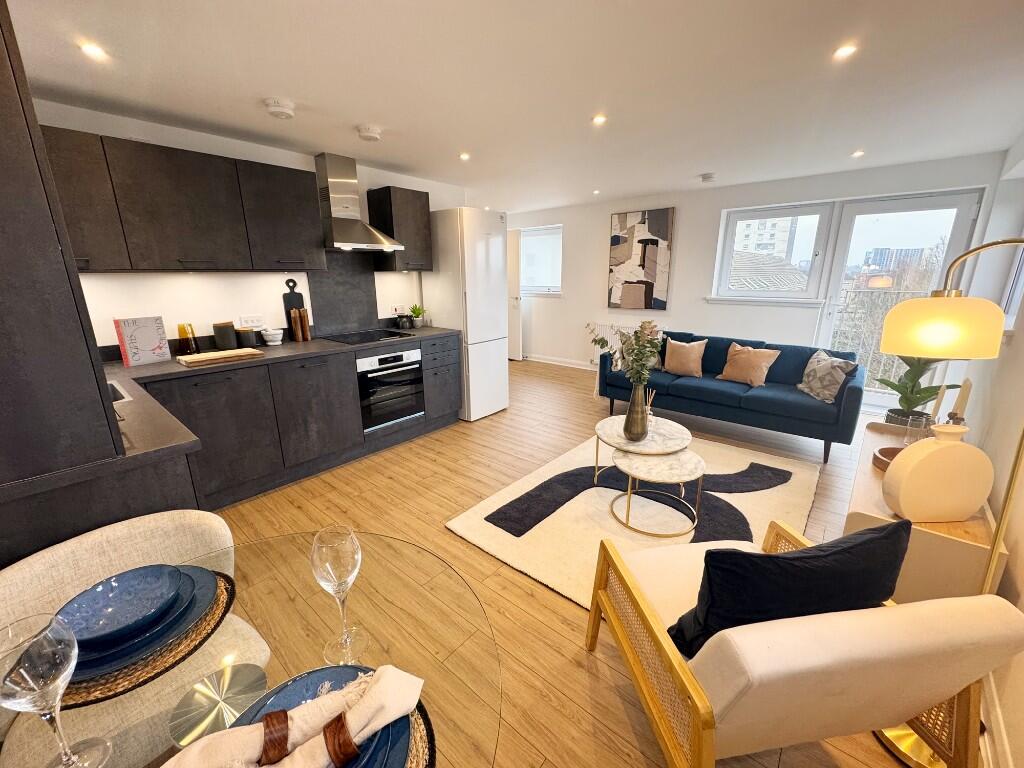 Lounge 3