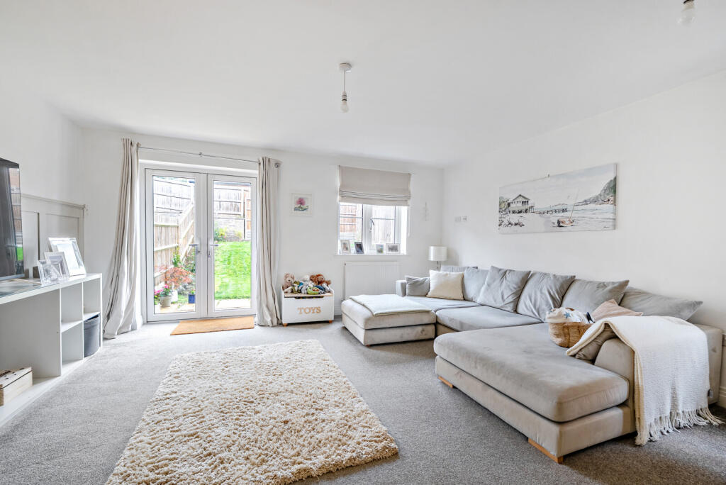 1362134-14-68de59...