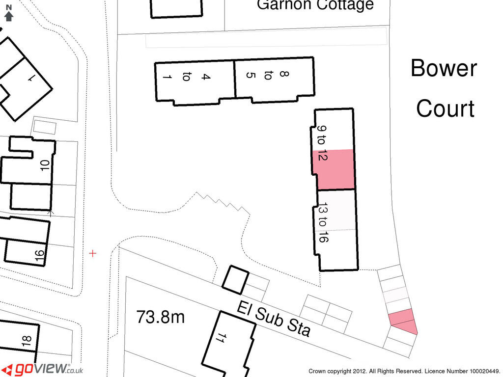 10_bower_court_35...