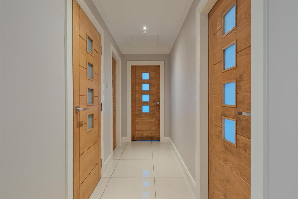 037-141 Mill Road Allanton, ML7 5DD.jpg