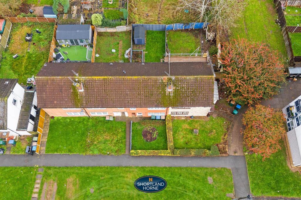 21 Kele Road (2 of 24) - Copy.jpg