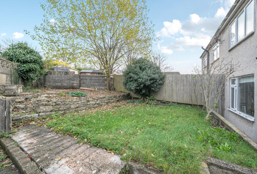 1385967-3-6929c39...