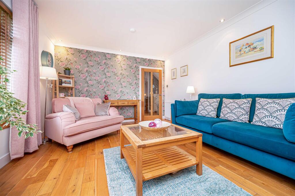 untitled (6 of 1).JPG