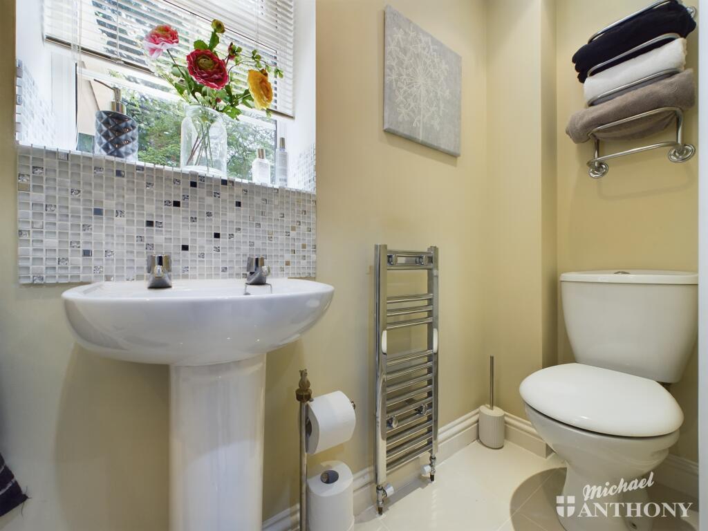 CAM02773G0-PR0125-STILL017