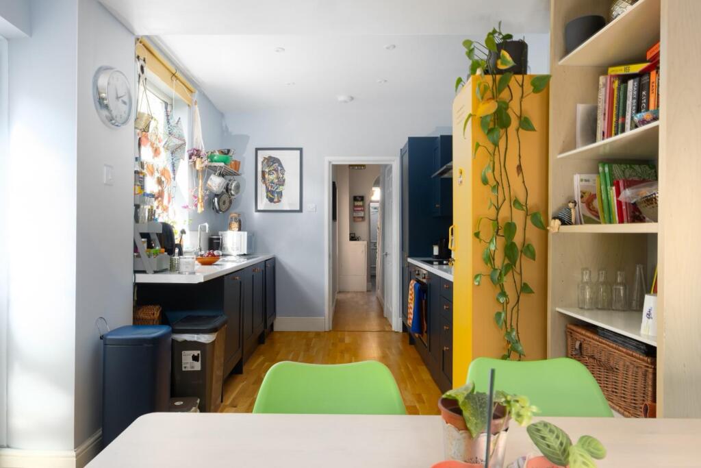 101 Pearl Street, BS3--14.jpg