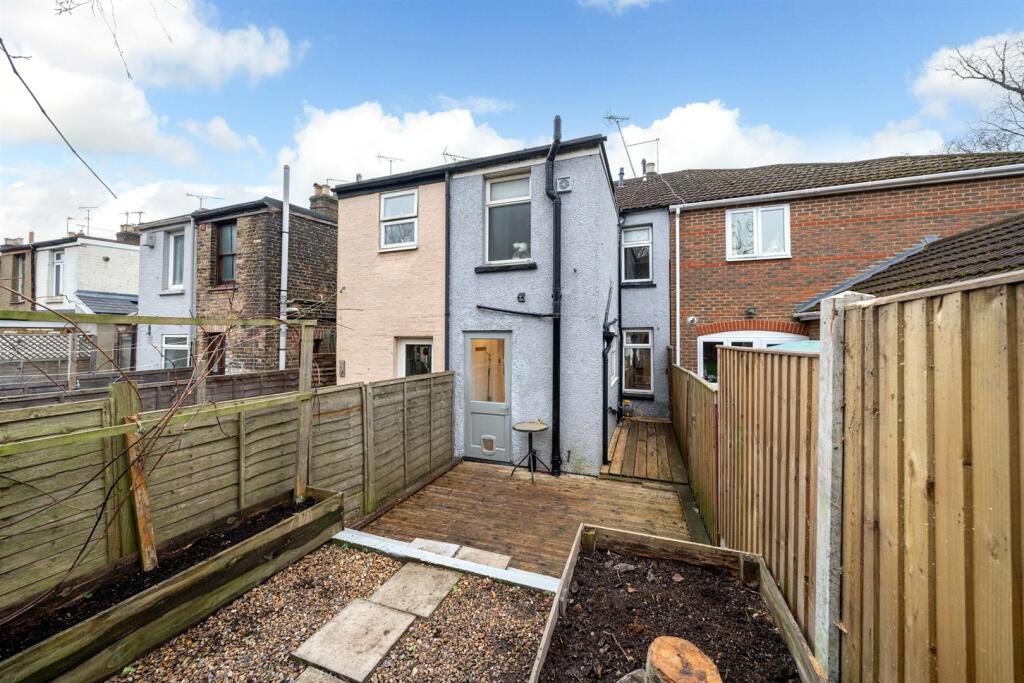 Shaftesbury Rear.jpg