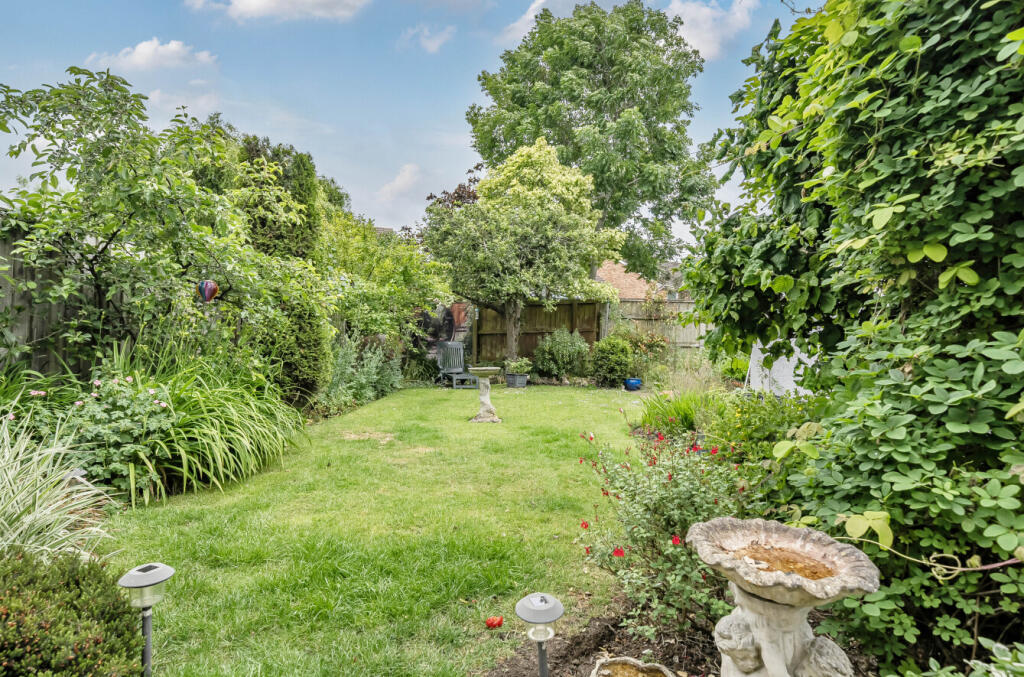 130101056839b81a67ea1