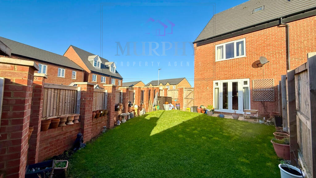 WhatsApp Image 2025-12-20 at 11.45.43 (2).jpeg