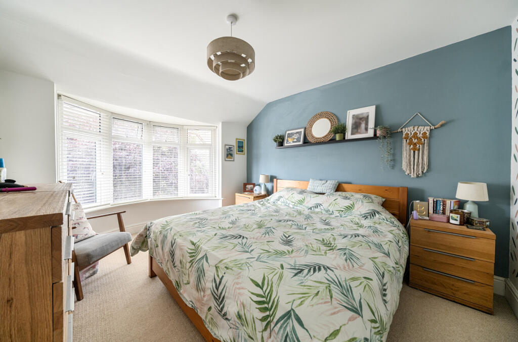 13190461568668e74e59d3