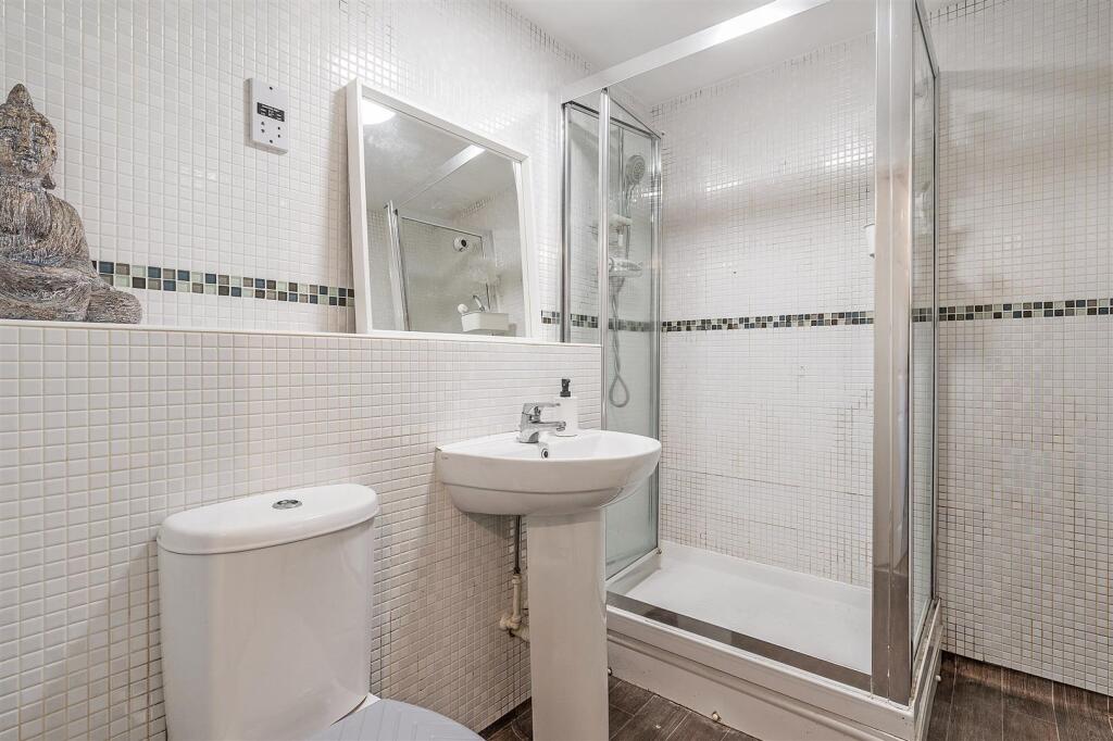 294 Wharf Lane-8_lo.jpg