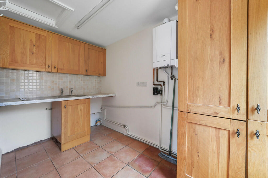 PT-DB(WP)-46HighS...