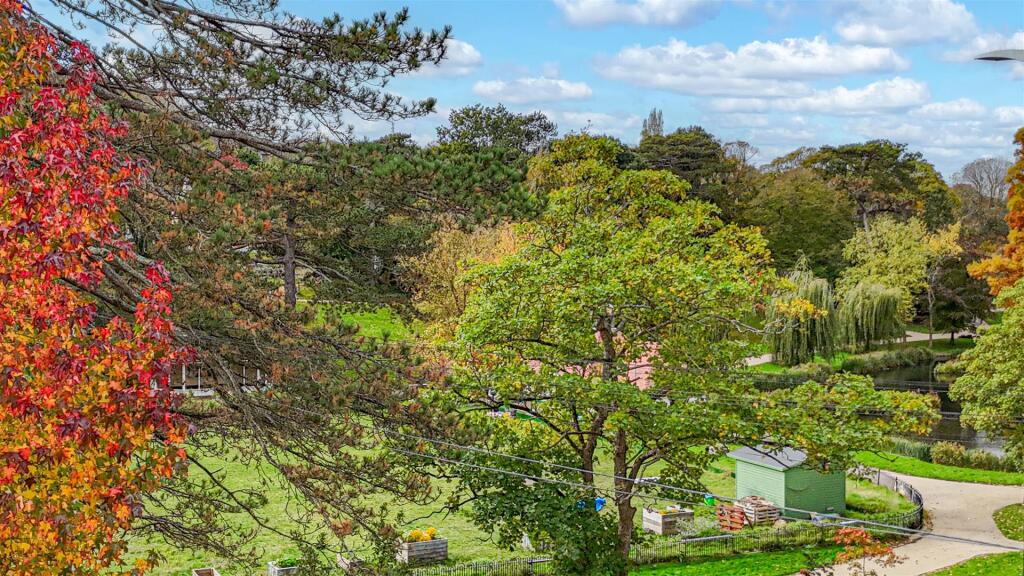 DJI_20251027115406_0154_D.jpg
