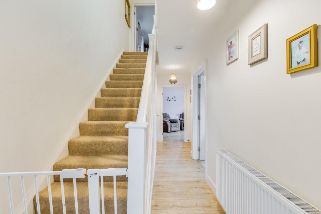 Booth Close 1-14.jpg