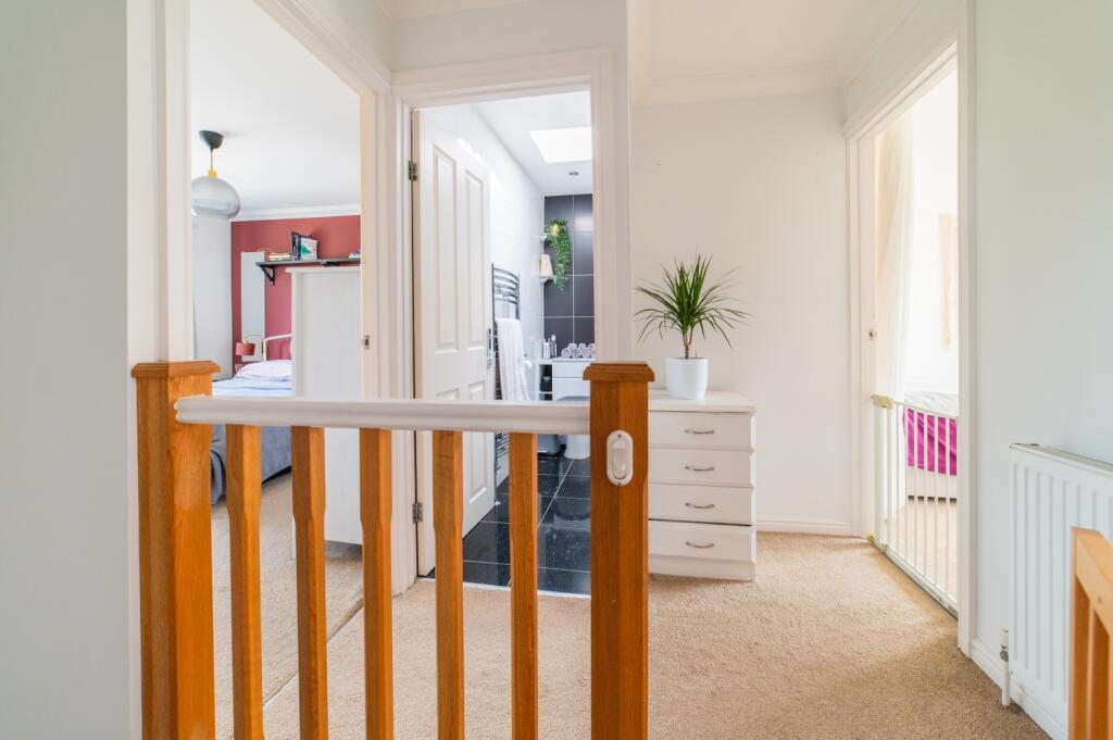 Award-winning Media team on EVERY Listing_8