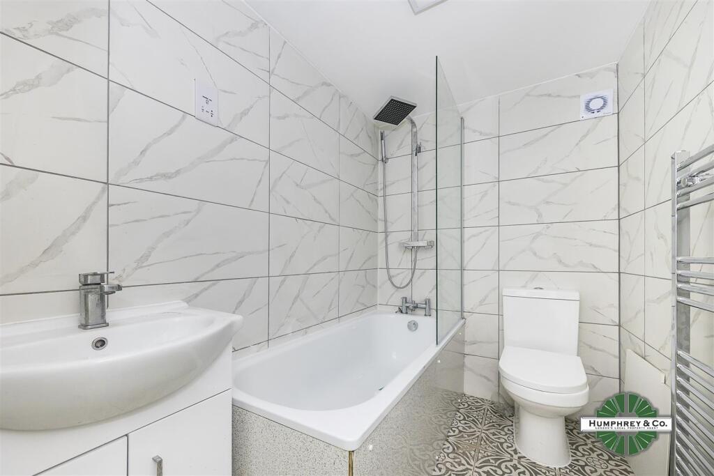 59B  Clifden Road - 04.jpg