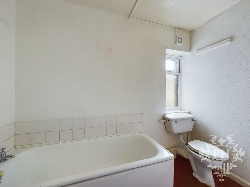 Flat 1