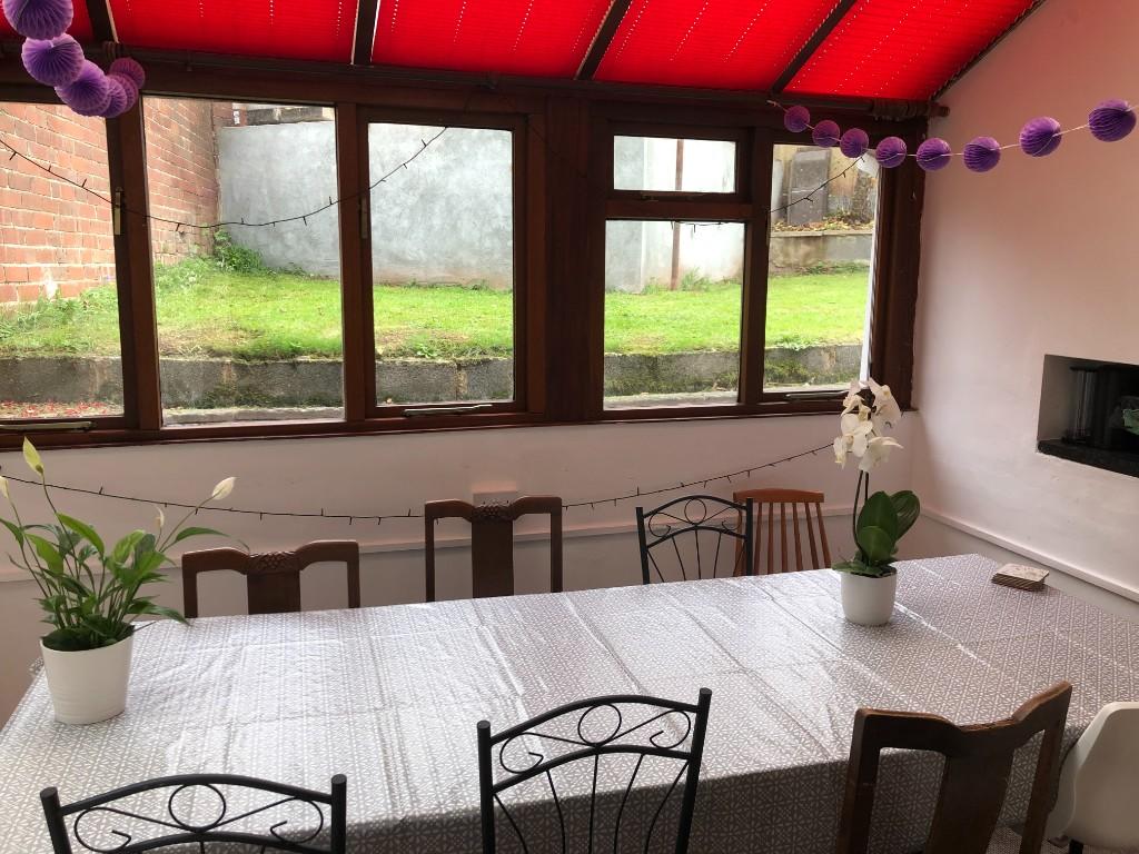 Conservatory (1)