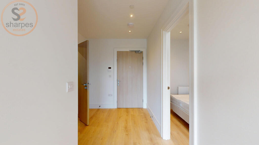 67b5e8dc8a8b7ae54a615a7f_6d4a647b57e7b5e5fd26b1223