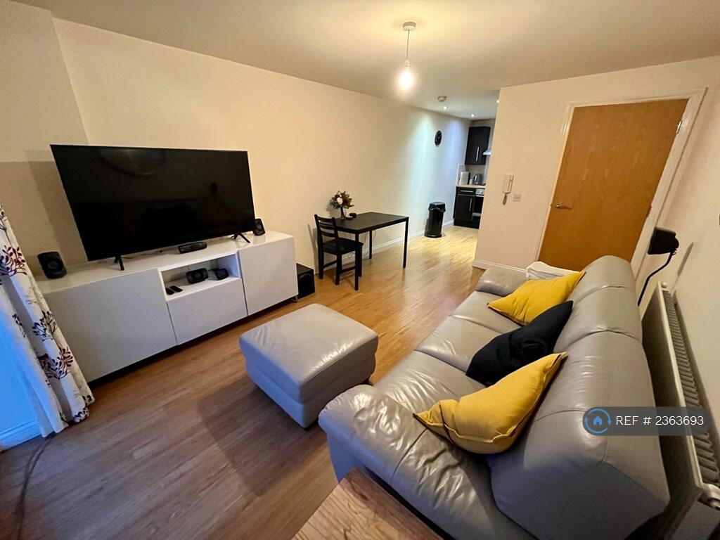 Livingroom