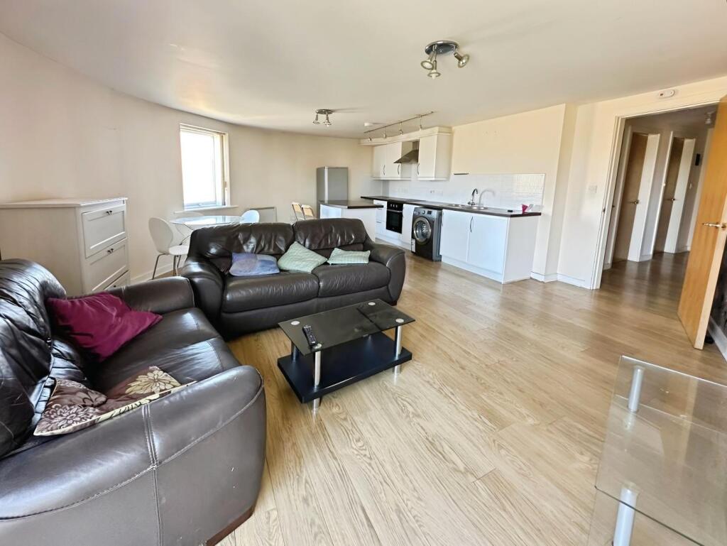 428feb3a-WhatsApp 20Image 202025-04-26 20at 2010.0