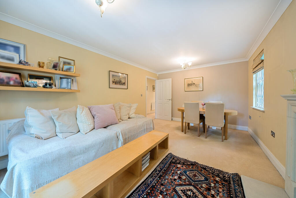 1301303-13-684316...