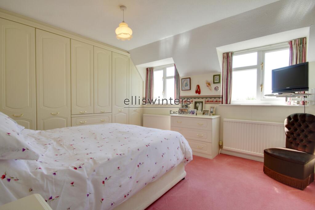 img_9727-img_9729-watermarked