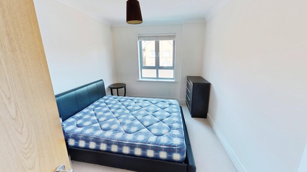 2b7c1428-IMG_1164...