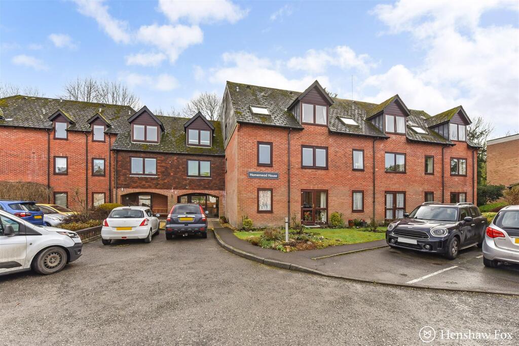 sketch_Ph16_5696304 - Copy.jpg