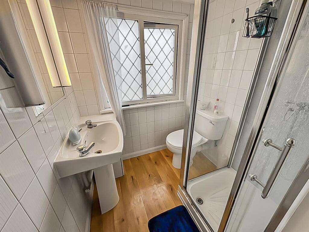 Photo Mar 10 2025, 5 09 51 PM (11) (1).jpg