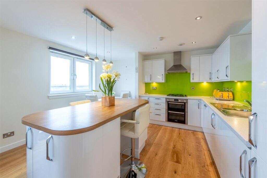 Heron Place 3