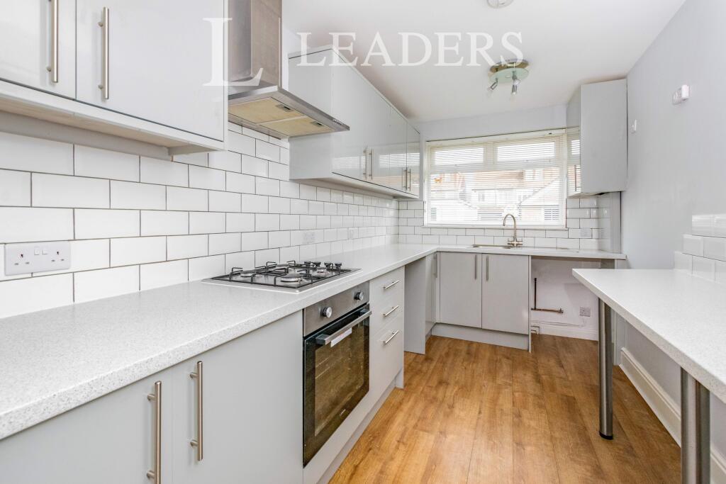 dab502b4-b852-ec11-8