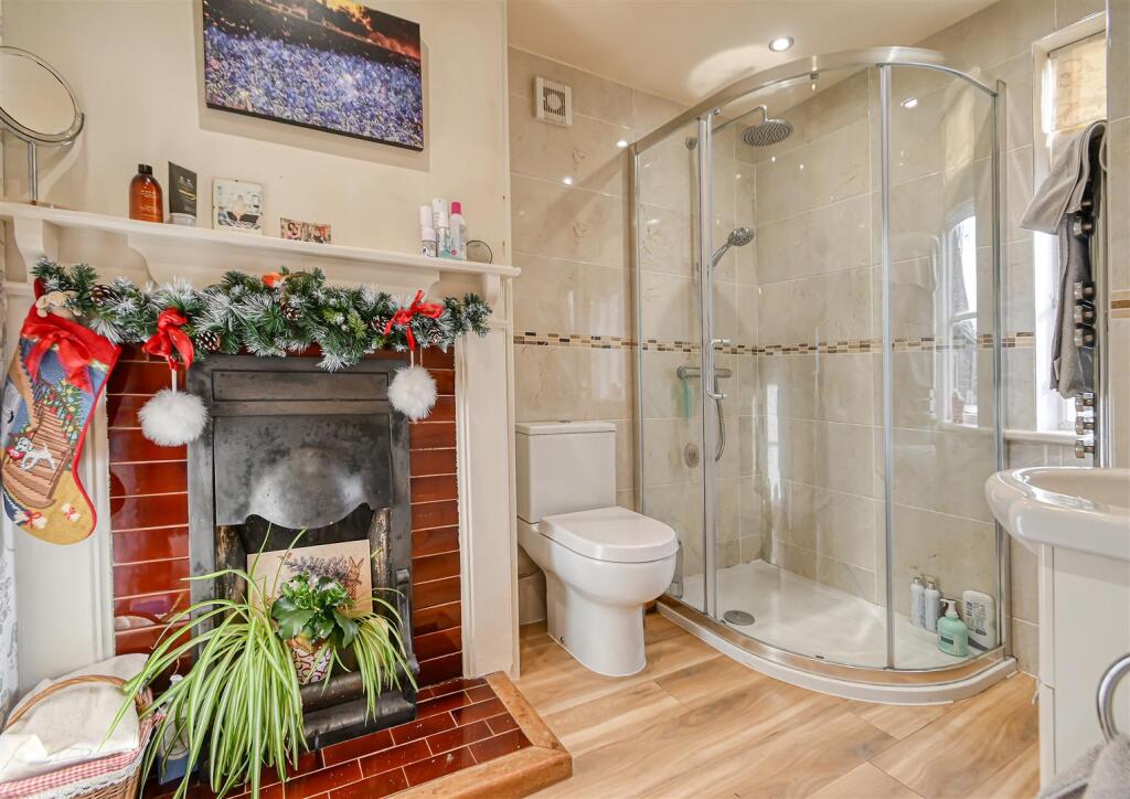 Harpsford Mill Farm-15.jpg