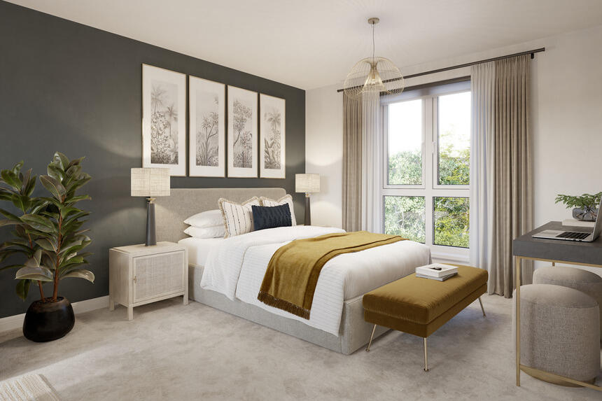 09 Bedroom 1_Housetype_Plot_-_Hero_860x573