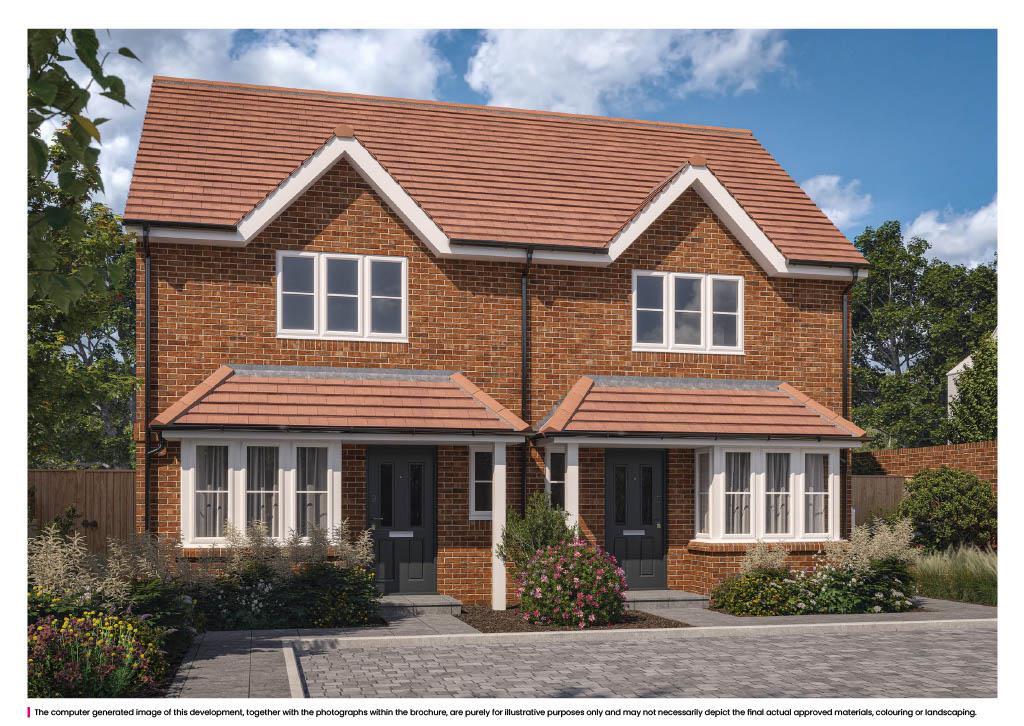 1739392062105-5941aaf6-c0b8-4787-8c30-e725190c35d2