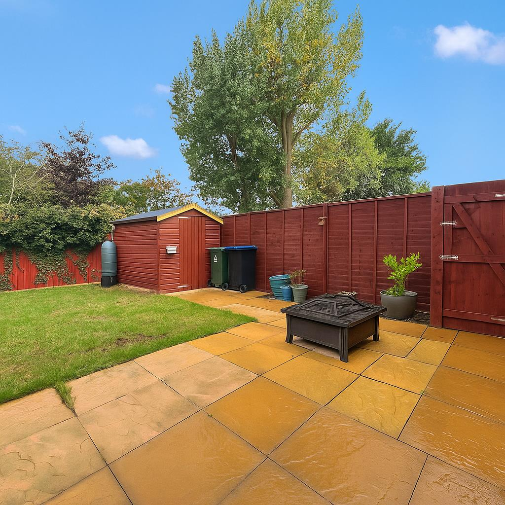 Suburban Backyard with Fire Pit (1).png