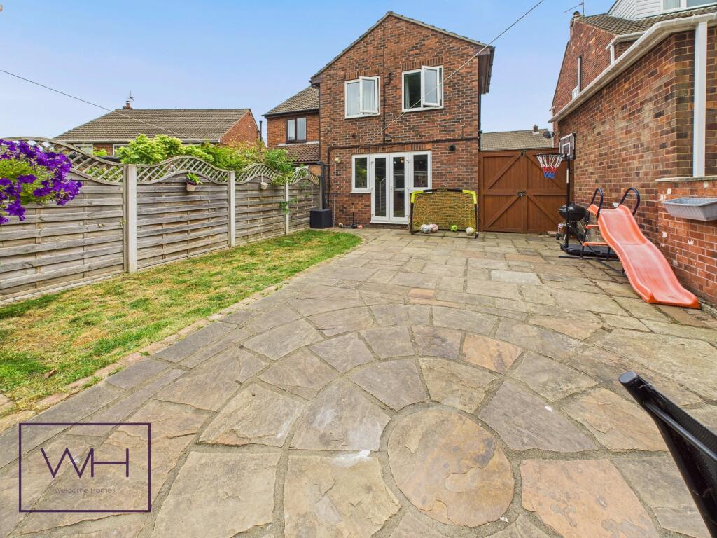 CAM03785G0-PR0275-ST