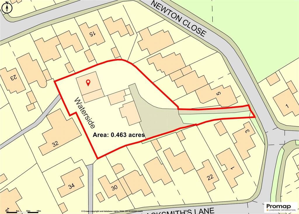Promap