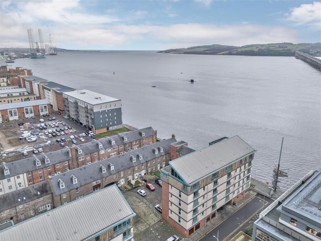 Unicorn Court, 62 Victoria Dock Road Dundee-8.JPG