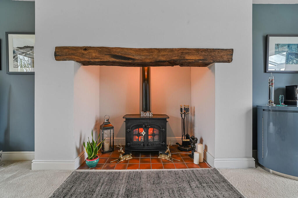 PT-TV-MillCottage...