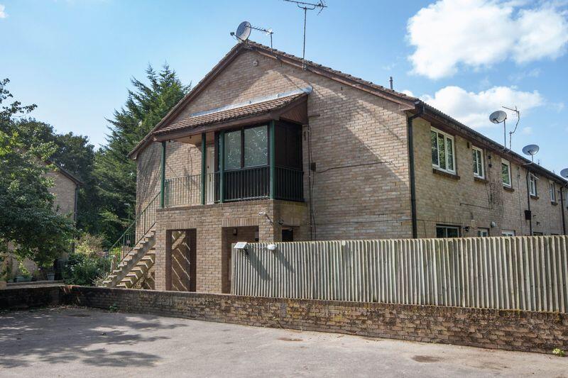 External