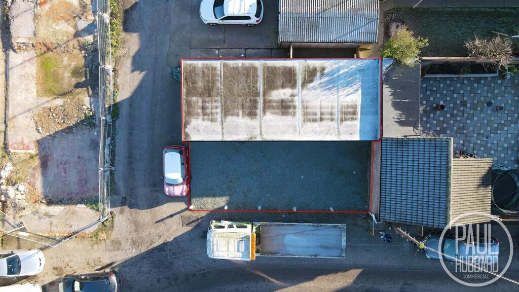 DJI_0444.jpg