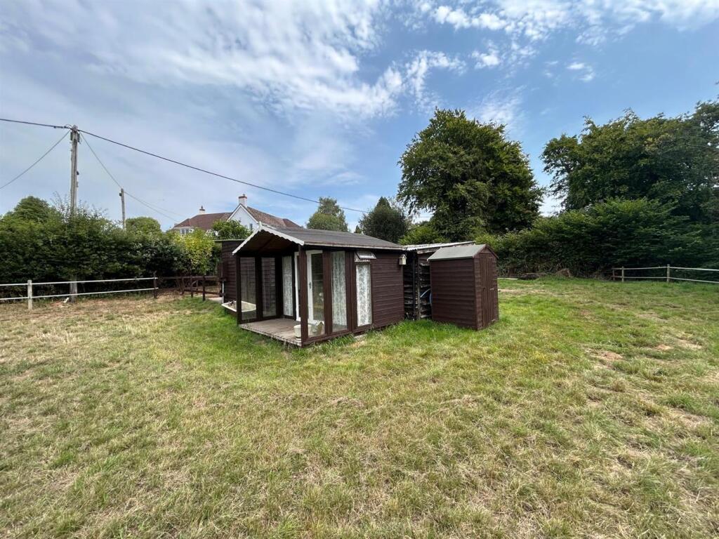 Page3BRight - image00013.jpeg