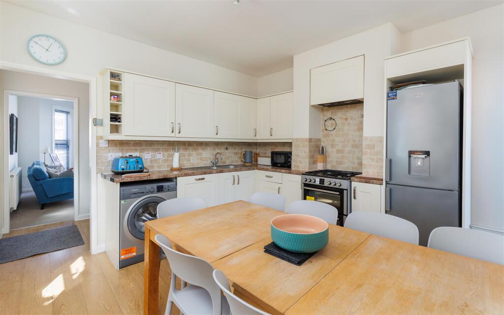 Kitchen 1-2