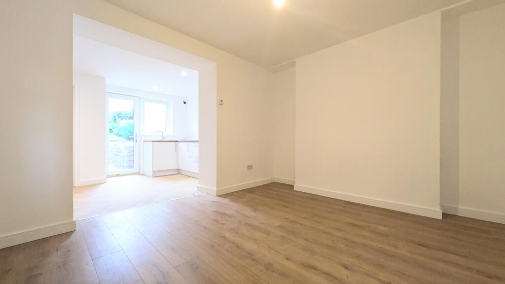 PXL_20251002_102520979~2