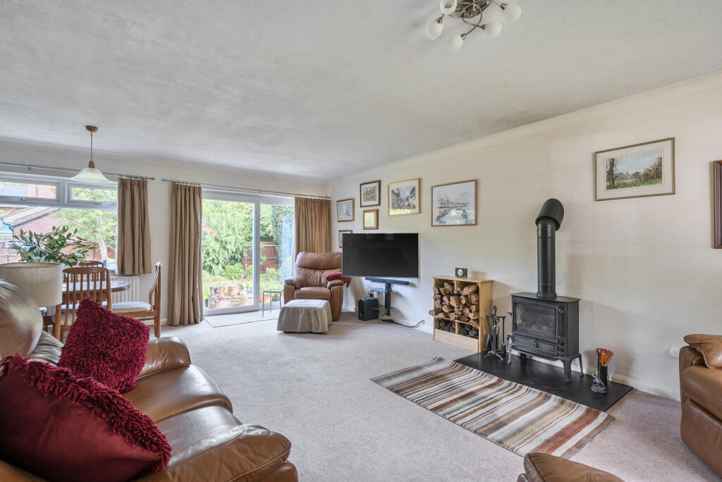 1354704-24-68c84c...