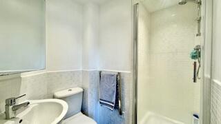 thumbnail_IMG_2983